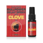 Cobeco - Επιβραδυντικό σπρέι BULL POWER 15ml
