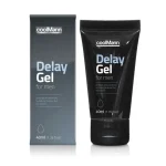 Cobeco - Επιβραδυντικό σπρέι COOLMANN 40ml