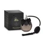 Bijoux - Αρωμα L'essence du Boudoir 130ml