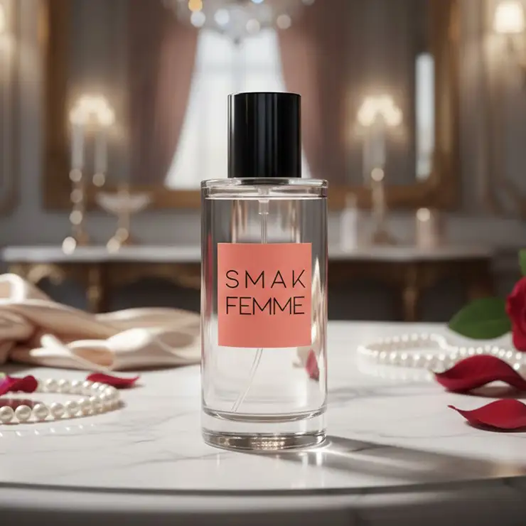 gynaikeio-aroma-feromonis-smak-50ml-200D-201695-KooKoo-2