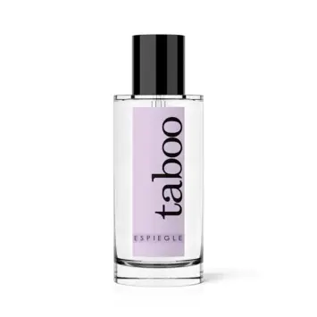 KooKoo 21 Γυναικείο Eau de Toilette με φερομόνες 50 ml με νότες τριαντάφυλλο, βιολέτα και μόσχο για εκλεπτυσμένο αισθησιακό άρωμα