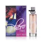 Cobeco - Γυναικείο άρωμα PHEROFEM EAU DE PARFUM 15ml
