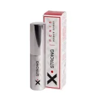 Ruf - Ισχυρό ενισχυτικό σπρέι στύσης X STRONG