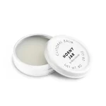 Bijoux – Κλειτοριδικό βάλσαμο HORNY JAR 8g
