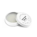 Bijoux - Κλειτοριδικό βάλσαμο SEXTING BALM 8g