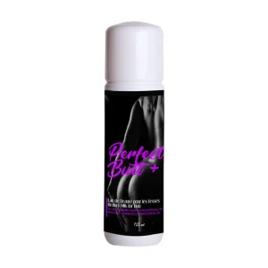 Κρέμα ανόρθωσης γλουτών Perfect Butt 125ml