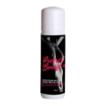 Ruf - Κρέμα ανόρθωσης στήθους PERFECT BREAST 125ml