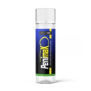 Penimax κρέμα ενίσχυσης στύσης 75ml με φυτικά συστατικά για δυνατές στύσεις και ενυδάτωση του δέρματος.