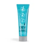 Ruf - Κρέμα ενίσχυσης στύσης PENIS DEV 75ml