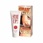 Ruf - Κρέμα επιβράδυνσης STAY UP 40ml