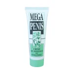 Ruf - Κρέμα μεγέθυνσης MEGA PENIS 75ml