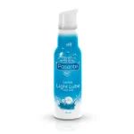 Pasante - Λιπαντικό νερού Light Lube 75ml