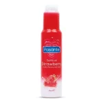 Pasante - Λιπαντικό νερού Wild Strawberry 75ml