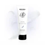 Bruma - Λιπαντικό τζελ Aloe Vera GLIDE GEL 100 ML
