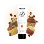 Bruma - Λιπαντικό  τζελ Aloe Vera Καπ Κέικ 100ml