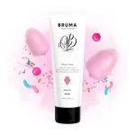 Bruma - Λιπαντικό τζελ Aloe Vera Μαλλί της Γριάς 100ml