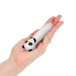 Intense - Mini Bullet δονητής POH PANDA 10cm