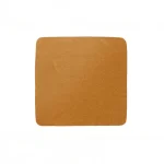 Πανάκι καθαρισμού γυαλιών cognac