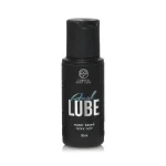 Cobeco - Πρωκτικό λιπαντικό CBL 50ml