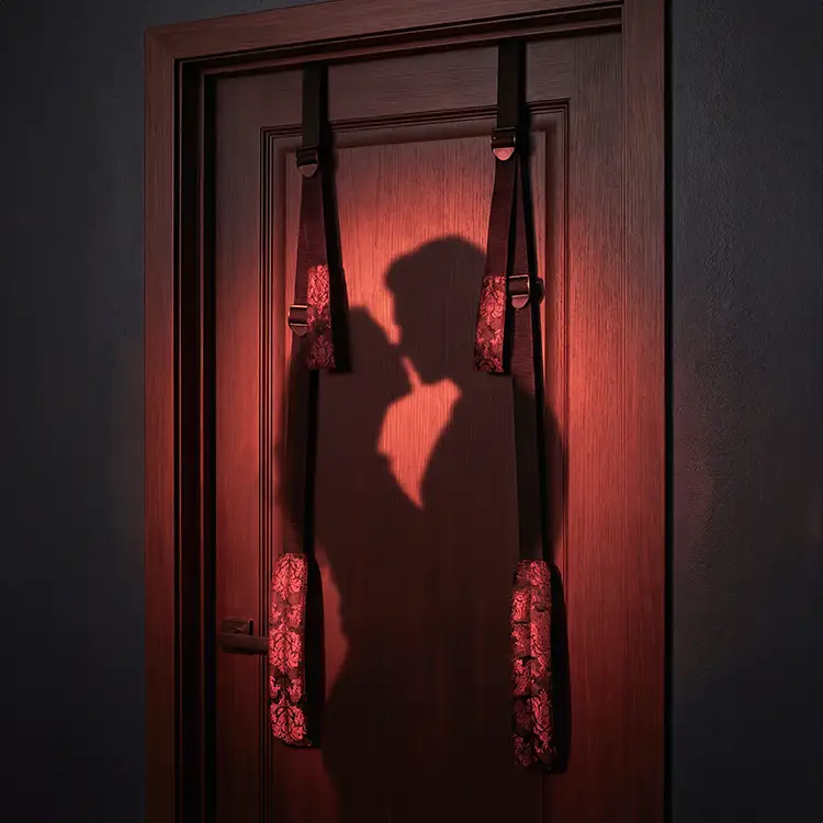 rythmizomeni-kounia-portas-scandal-200D-243650-KooKoo-2 rythmizomeni kounia portas scandal 200D 243650 KooKoo 2