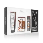 Bruma Xperience – Διεγερτικό Σετ Sweet Temptation American Tart