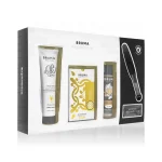 Bruma Xperience – Διεγερτικό Σετ Sweet Temptation Pina Colada