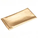 Θήκη γυαλιών Golden