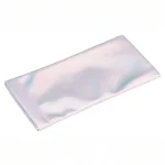 Θήκη γυαλιών Silver