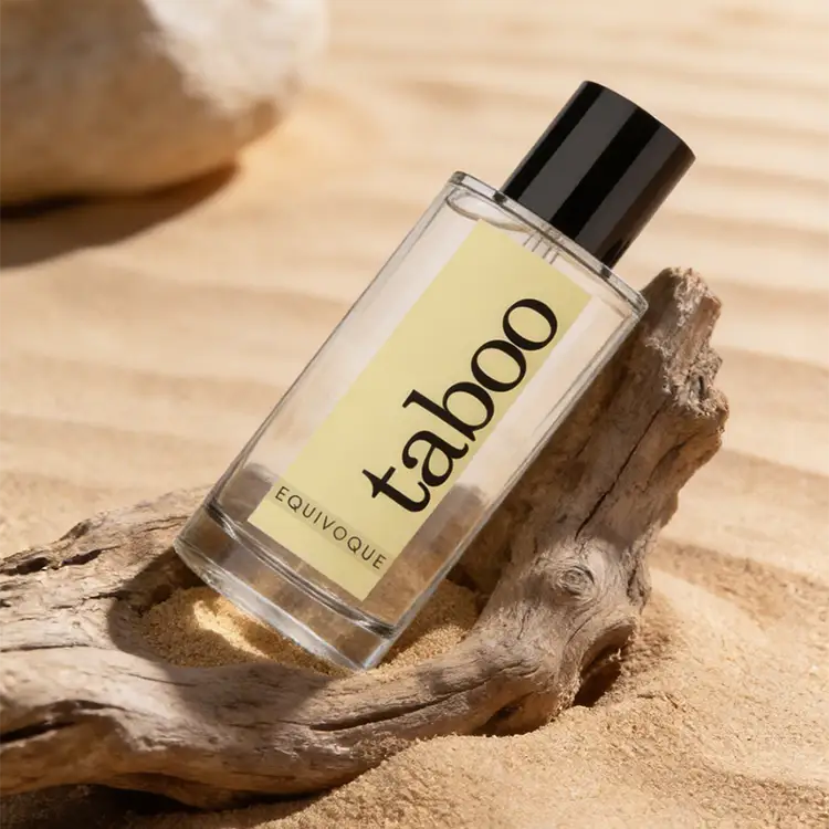 unisex-aroma-feromonis-taboo-equivoque-50ml-200D-213996-KooKoo-3 unisex aroma feromonis taboo equivoque 50ml 200D 213996 KooKoo 3