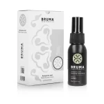Bruma - Unisex πρωκτικό χαλαρωτικό σπρέι 30ml