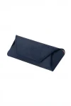 veloudini-thiki-gyalion-navy-case-2003040-KooKoo-KooKoo-2