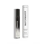 Eye Of Love - Ανδρικό άρωμα φερομόνης MATCHMAKER BLACK DIAMOND 10ml