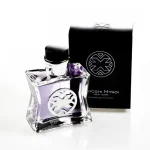 Miyoshi Miyagi - Ανδρικό άρωμα φερομόνης New York 80ml