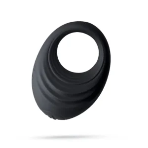 Spire δονητικό δαχτυλίδι πέους της Rocks-Off