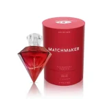 Eye Of Love - Γυναικείο άρωμα φερομόνης MATCHMAKER RED DIAMOND 30ml