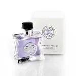 Miyoshi Miyagi - Γυναικείο άρωμα φερομόνης New York 80ml