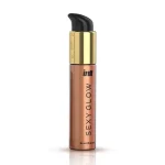 Intt Releases - Κρέμα Shimmer Sexy Glow 60ml