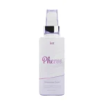 Intt - Σπρέι σώματος PHEROS FANTASY με φερομόνες