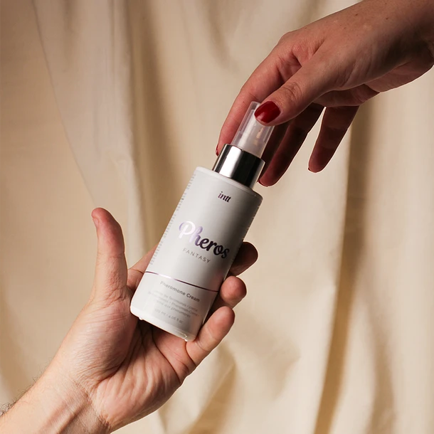 krema-somatos-pheros-fantasy-200D-234928-KooKoo-2