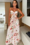 maxi-forema-pietes-foral-leyko-200118308-2-KooKoo-(4)