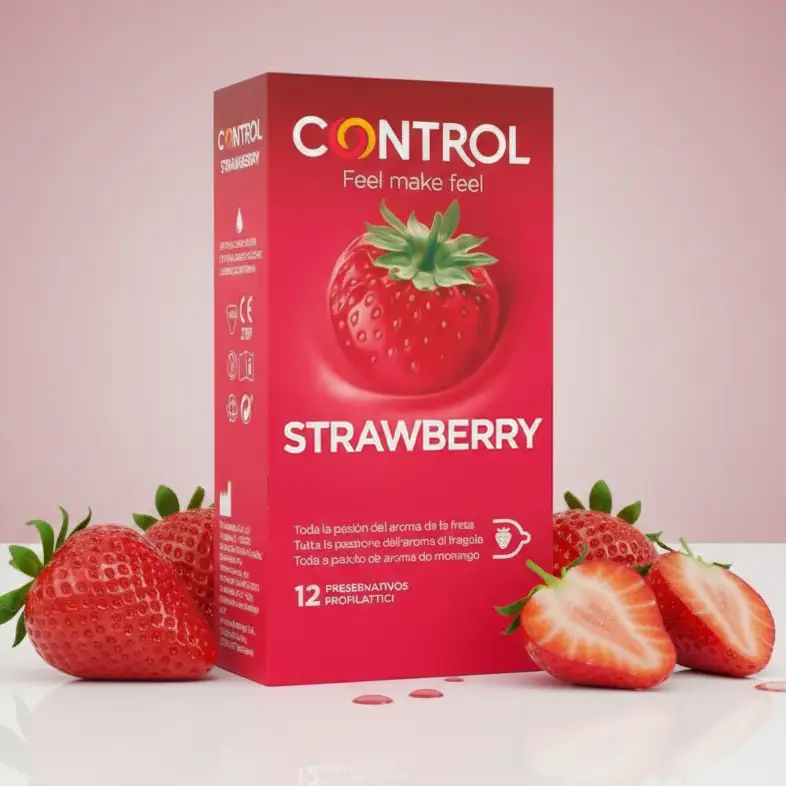 profylaktika-adapts-geysi-fraoula-12tem-200D-220925-KooKoo-2 profylaktika adapts geysi fraoula 12tem 200D 220925 KooKoo 2