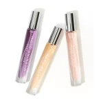 Eye Of Love - Σετ αρώματα φερομόνης 10 ml - MORNING GLOW, ONE LOVE, AFTER DARK