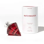 Eye Of Love - Unisex άρωμα φερομόνης MATCHMAKER RED DIAMOND 30ml