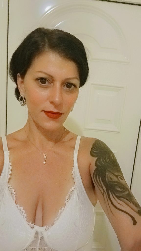 Image #1 from Ανώνυμος