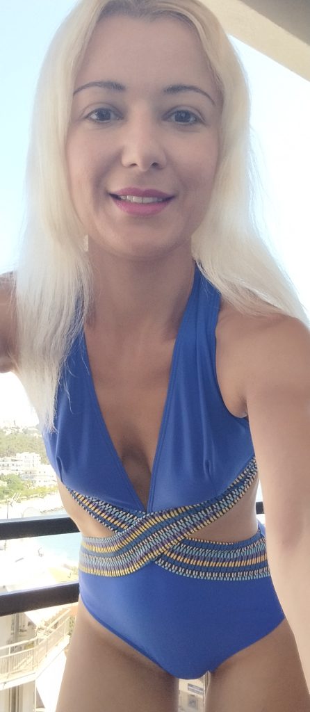 Image #2 from Μαρία Μ.