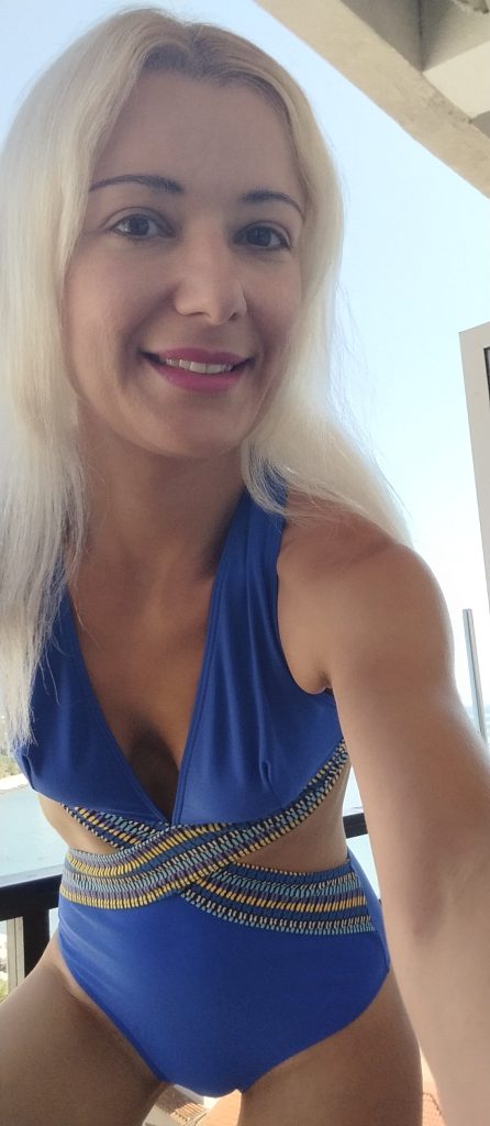 Image #1 from Μαρία Μ.