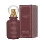 Pherostrong - Γυναικείο άρωμα φερομόνης SHOW 50ml