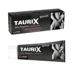 Joydivion Eropharm - Ενισχυτικό στύσης TAURIX SPECIAL 40ml