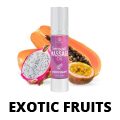 exotic fruits-100