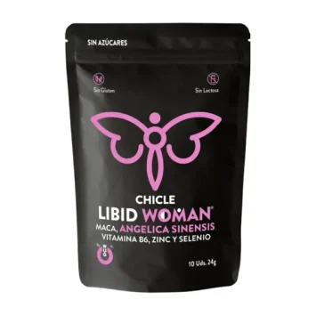 gynaikeies-diegertikes-tsixles-libid-women